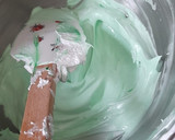 Foto del paso 6 de la receta: Merengue italiano