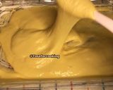 صورة لخطوة 2 من وصفة كورن دوغ الكوري corn dog