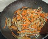燒鳥炊飯的食譜步驟3照片