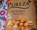 Foto del paso 6 de la receta: Budín integral de naranja