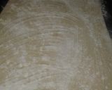 Foto del paso 4 de la receta: Libritos caseros