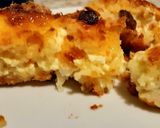 Dobálós recept fázis 4 fotója