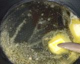 صورة لخطوة 1 من وصفة شاورما الفراخ