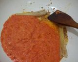 Foto langkah ke 2 dari resep Ayam Woku ala Sherly Homemade.