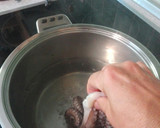 Foto del paso 2 de la receta: Pulpo á feira