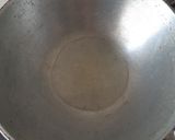 મોગલાઈ પનીર (Mughlai Paneer Recipe In Gujarati) રેસીપી સ્ટેપ1ફોટો