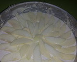 Foto del paso 4 de la receta: Tarta de manzana con Thermomix
