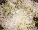 Foto del paso 2 de la receta: Pastel de berenjenas