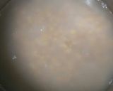 A picture of step 1 of Dhuska.
