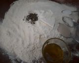 صورة لخطوة 1 من وصفة بيتزا طون