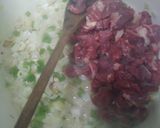 Foto del paso 3 de la receta: Guiso de fideos