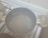 Foto del paso 1 de la receta: Salteado de Puerro