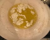 Foto del paso 3 de la receta: Camarones al pil pil