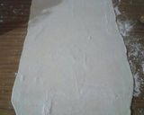 Foto del paso 2 de la receta: Volován Salado