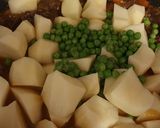 Foto del paso 5 de la receta Guiso de Ternera