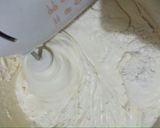 Foto langkah ke 3 dari resep Bolu Jadul.