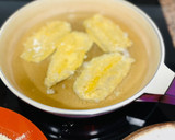 Foto del paso 2 de la receta: Sardinas rebozadas 🚤 🎣 🎣