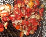 Foto langkah ke 4 dari resep Cabe bawang krispy.