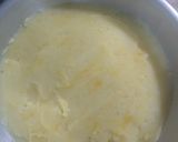 Foto del paso 3 de la receta: Pastel de Papa