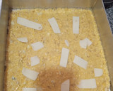 Foto del paso 4 de la receta: Chipá Guazú