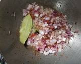 Muri ghonto recipe step 8 photo