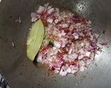 A picture of step 8 of Muri ghonto.