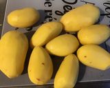Une image de l'étape 1 de Pommes de terre et poivrons rouges aux herbes aromatiques.