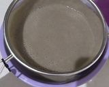 Foto del paso 11 de la receta: Una deliciosa crema de champiñones