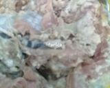 Foto langkah ke 1 dari resep Tuna Asam Manis.