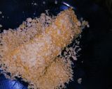 Foto langkah ke 6 dari resep Risol Mayo.