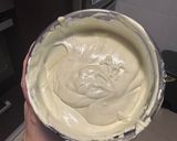 Foto del paso 4 de la receta: Vasitos de pistacho