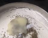 Mathri recipe step 1 photo