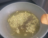 Foto del paso 2 de la receta: Arroz con verduras