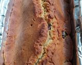Foto del paso 3 de la receta: Budín Fácil Sin Gluten