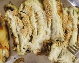 खांन्देश चे प्रसिद्ध लेवा पाटील समाजाचे वांग्याचे भरीत (vange bharit recipe in marathi) रेसिपी स्टेप 4 फोटो 