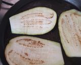 Foto del paso 4 de la receta: Lasaña de berenjena🍆🍆.