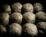 Foto del paso 4 de la receta: Pan casero