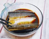蜜汁烤鰻魚的食譜步驟5照片
