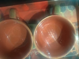ઇમ્યુનિટી બુસ્ટર ગોલ્ડન યલો મિલ્ક (Immunity Booster Golden Yellow Milk Recipe In Gujarati)