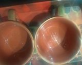 ઇમ્યુનિટી બુસ્ટર ગોલ્ડન યલો મિલ્ક (Immunity Booster Golden Yellow Milk Recipe In Gujarati) રેસીપી સ્ટેપ3ફોટો