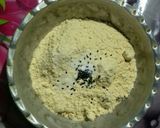 পটলি(potoli recipe in Bengali) রেসিপির ধাপ 2 ছবি