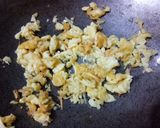 Foto langkah ke 2 dari resep Kwetiau Goreng Sederhana.