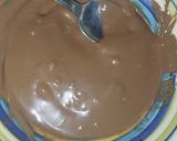 Foto del paso 6 de la receta: Bon bon de oreo 🫦🔥🔥