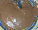 Foto del paso 6 de la receta: Bon bon de oreo 🫦🔥🔥