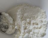 Foto del paso 2 de la receta: Yogur natural sin dulce casero V°3