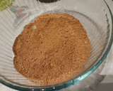 Foto del paso 2 de la receta: Tarta Ferrero Rocher
