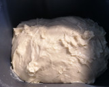 Foto del paso 2 de la receta: 115. Pan briox / Panificadora