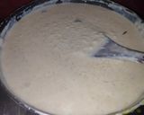 নলেন গুড়ের পায়েস (Jaggery payesh recipe in bengali) রেসিপি ধাপ - 3 ছবি