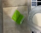 Foto langkah ke 1 dari resep Sumpia Gula Tepung.