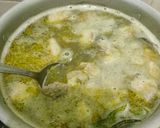 Foto langkah ke 3 dari resep 456. Soto Daging Madura.
